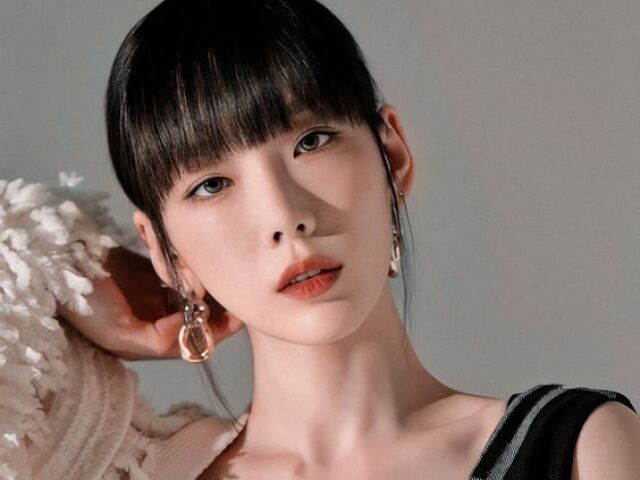 Taeyeon - SNSD