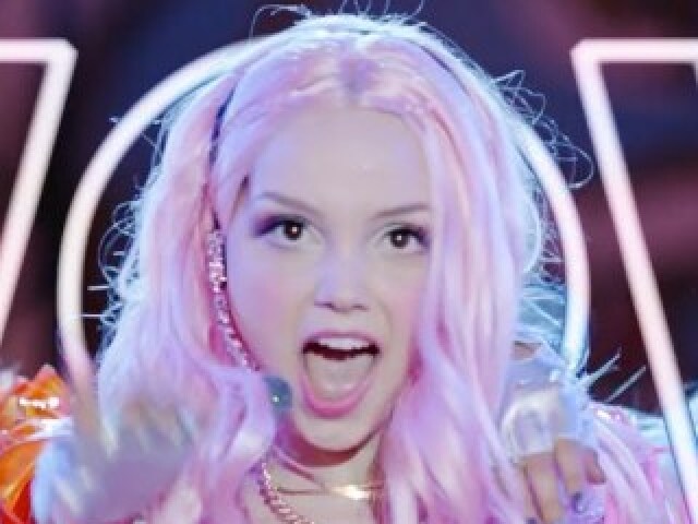 Carrie <3