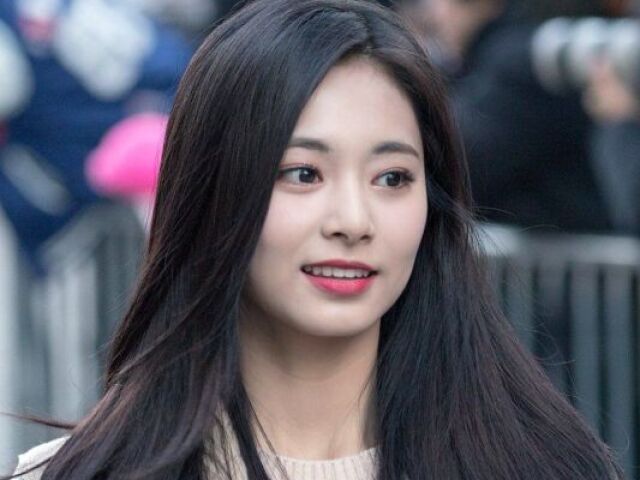 tzuyu