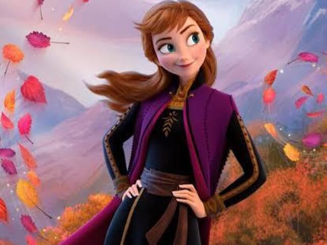 Anna