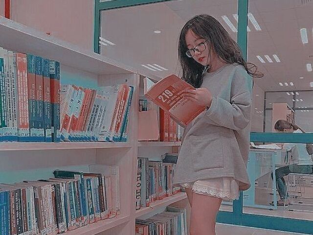 ~ 🌺 Soft Girl ~