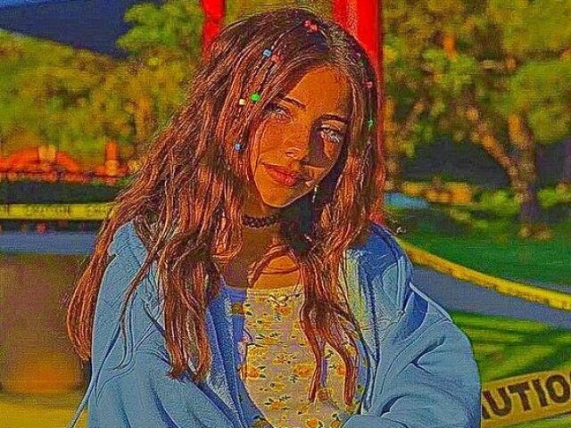 ~ 🍒 Indie Kid/Girl ~