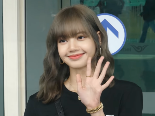 Lisa