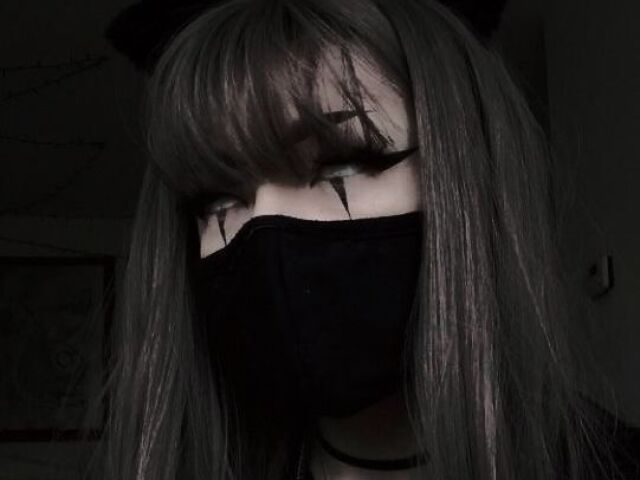 ~ ☾ Grunge ~