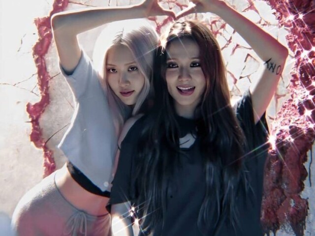 Chaesoo