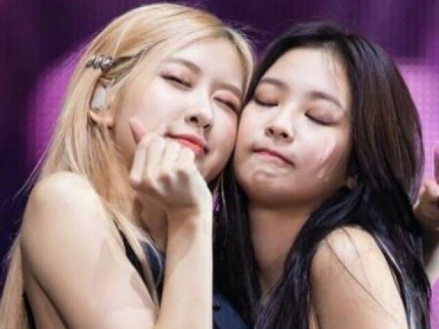 Chaennie