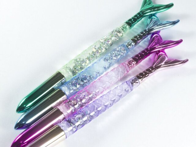 🧜♀️
