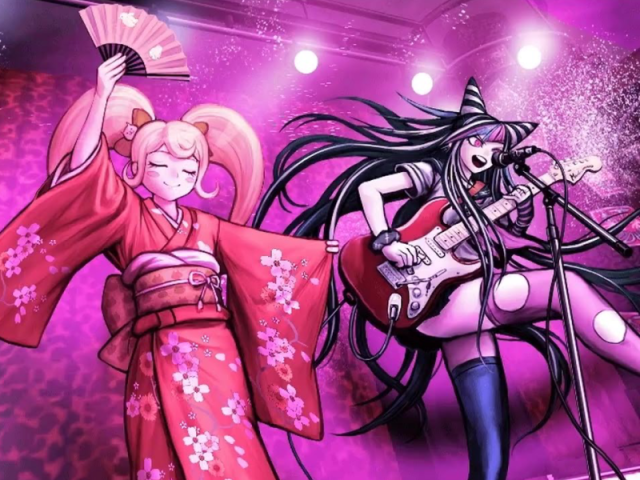 hiyoko e ibuki