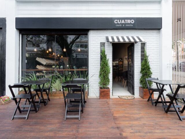 ♤♡☆~~Monte sua cafeteria~~☆♡♤