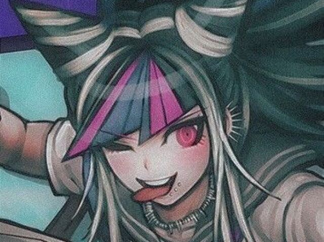 ibuki