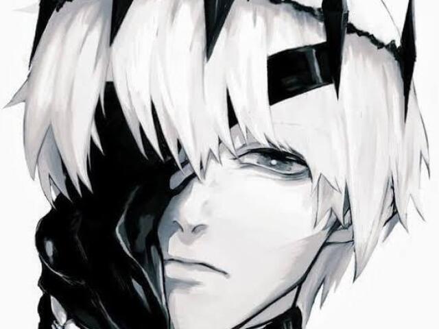 ♤~~Cafeteria estilo anime~~♤