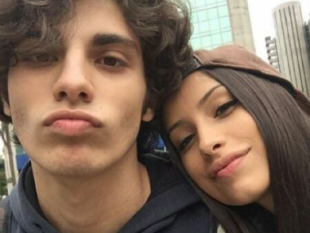 @alice_alves meu princeso amo mais que tudo nessa vida vamos ficar juntos nessa vida e na outra vida @nickolas💕💕❤️💘