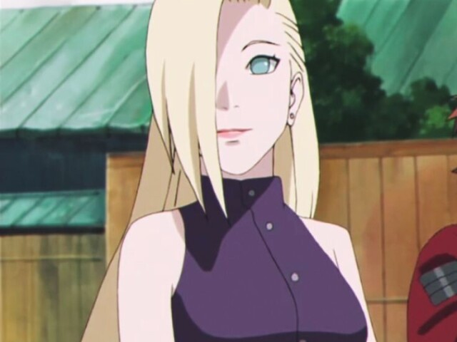 Ino