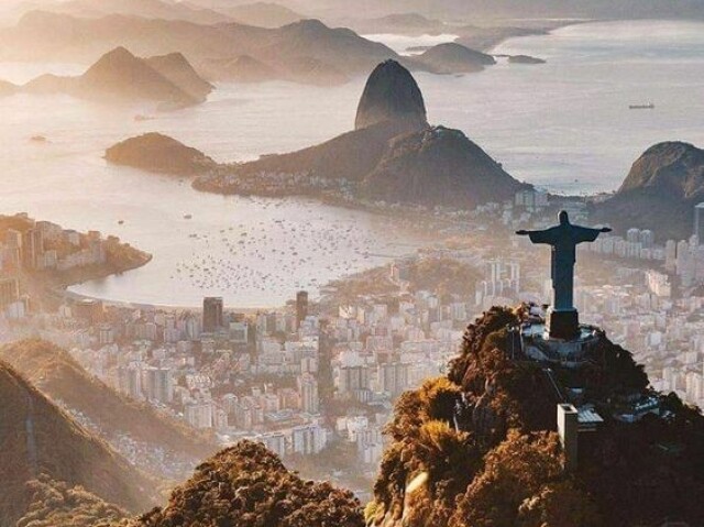 Brasil