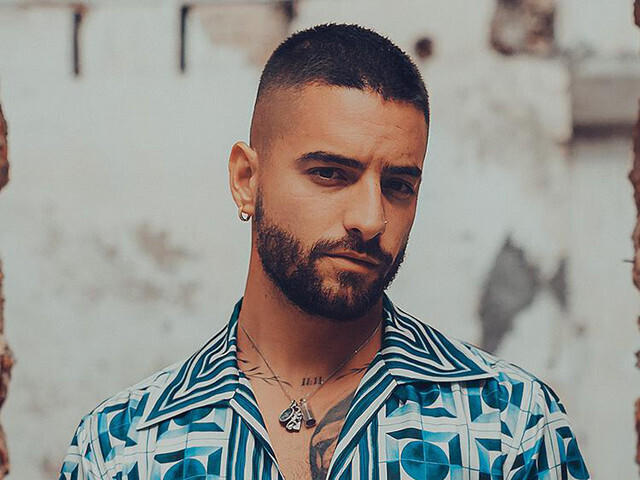 Maluma