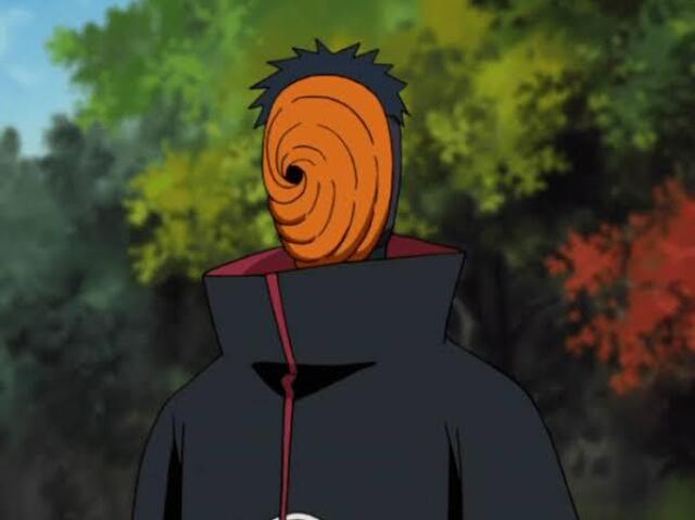 Obito