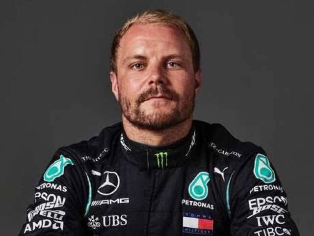 Bottas