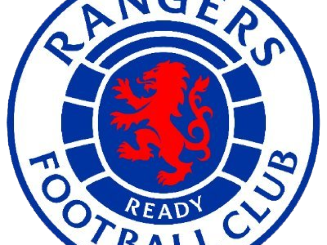 Rangers Football Club