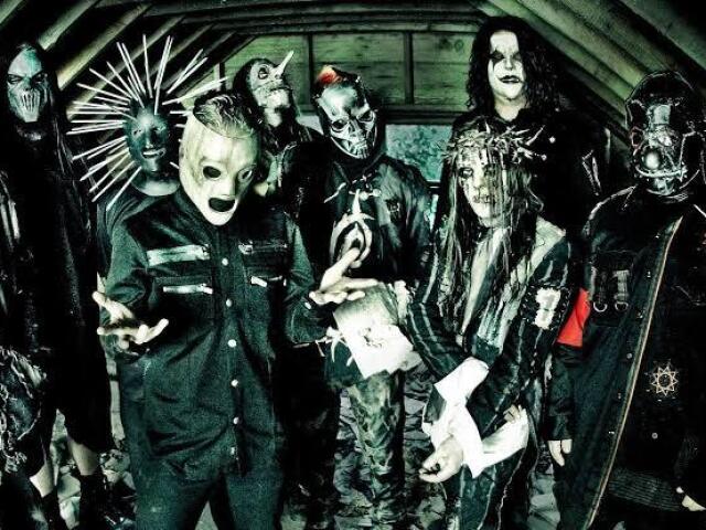 Slipknot