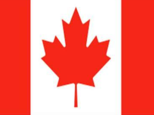 Canadá