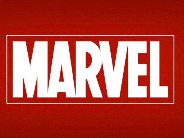 Será que você sabe tudo sobre a Marvel?