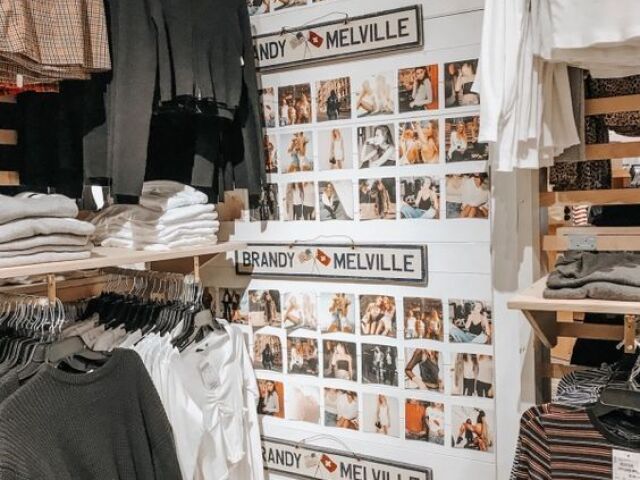 ♡ 𝐋𝐨𝐣𝐚 𝐚𝐞𝐬𝐭𝐡𝐞𝐭𝐢𝐜 ♡