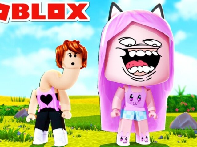 ROBLOX