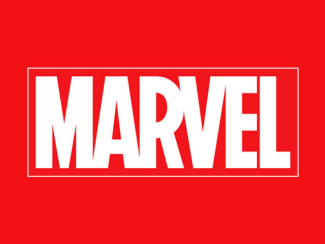 Você conhece os personagens da Marvel?