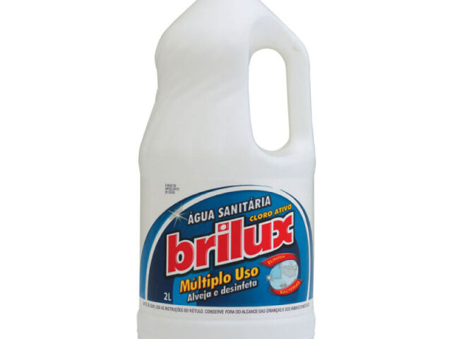 Brilulh