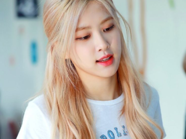 Rosé