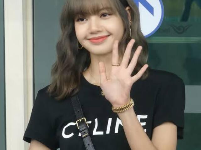 Lisa