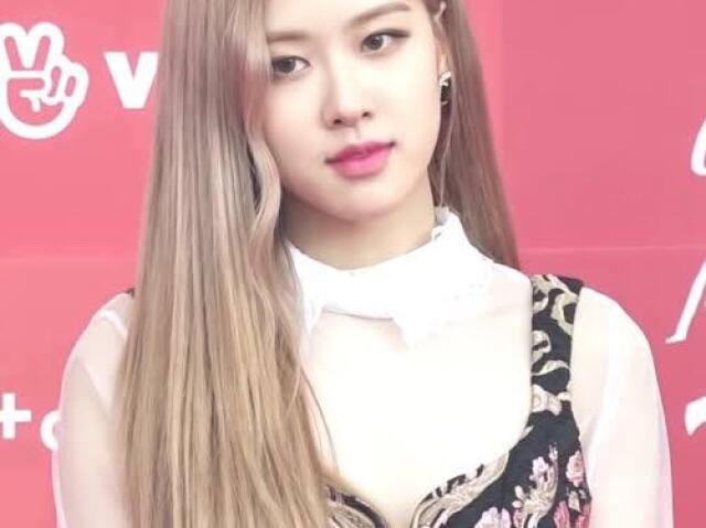 Rosé