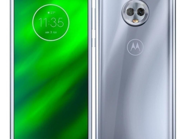 motorola