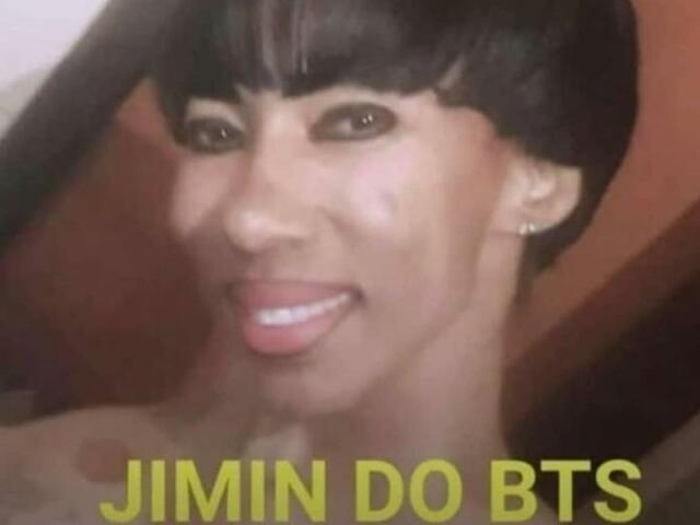 Jimin