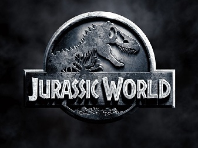 Quiz de Jurassic World/Park