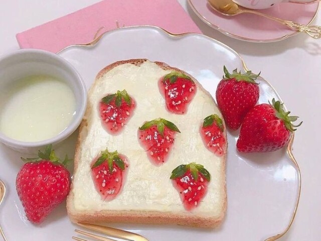 ๐