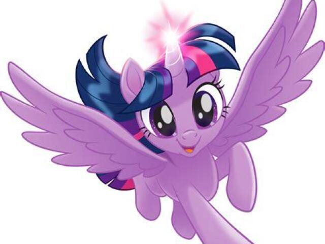 Twilight