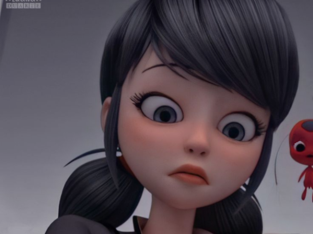 Marinette