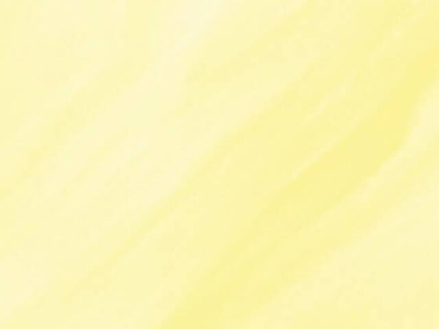 Amarelo (◍•ᴗ•◍)✧*。