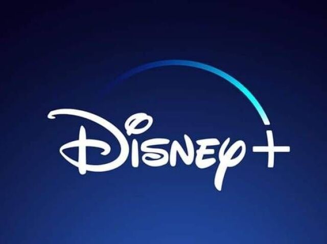 A disney dos nossos corações