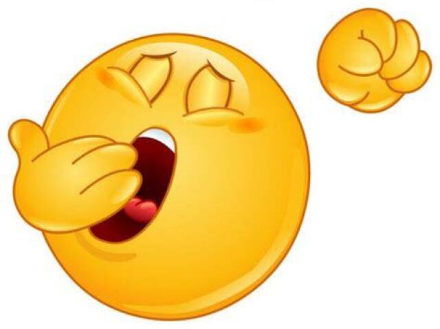ZZZZZZZZZZZ 😴😴😴🥱🥱🥱