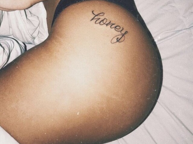 A$$