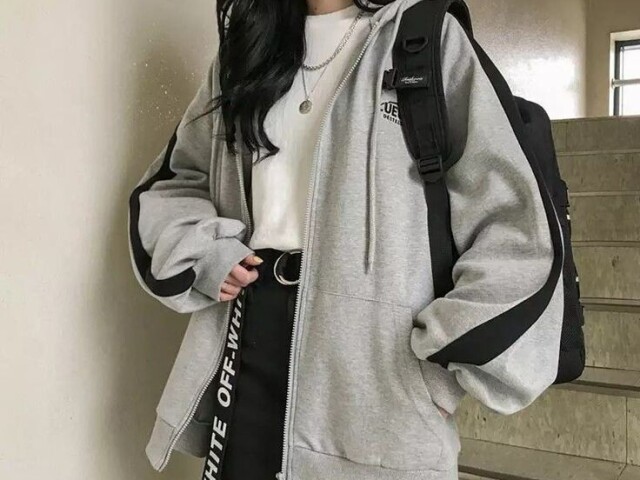 ๐