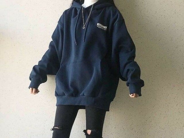 ๐