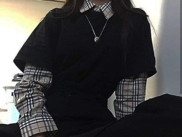 ๐