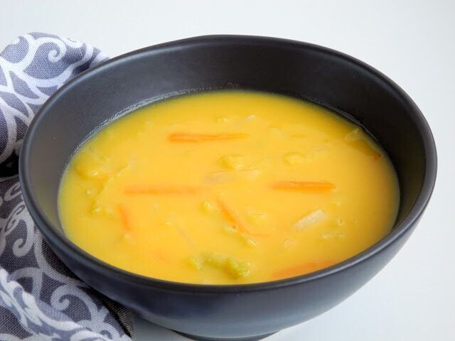 Sopa
