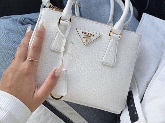 mala prada