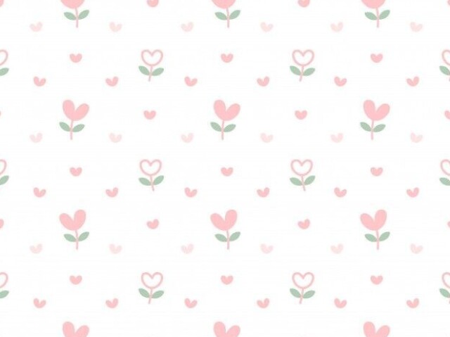 ๐รฃ๐ ๐๐๐ยฏ\_(ใ)_/ยฏ