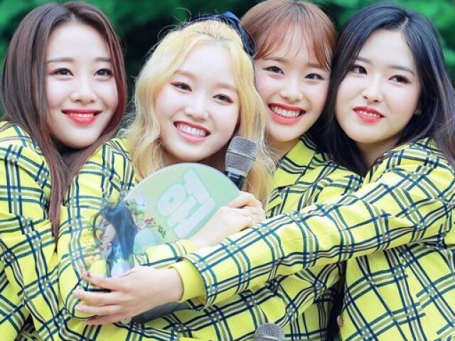 yyxy