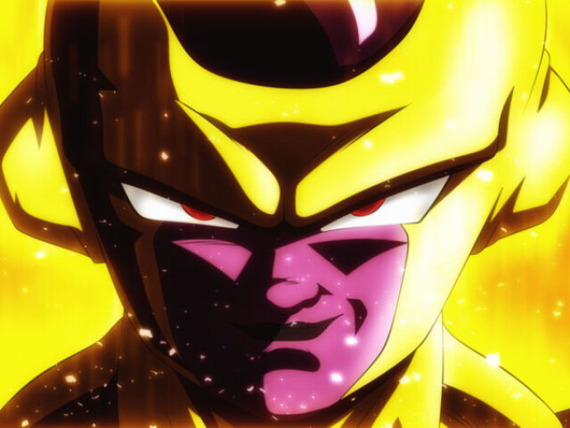 Freeza